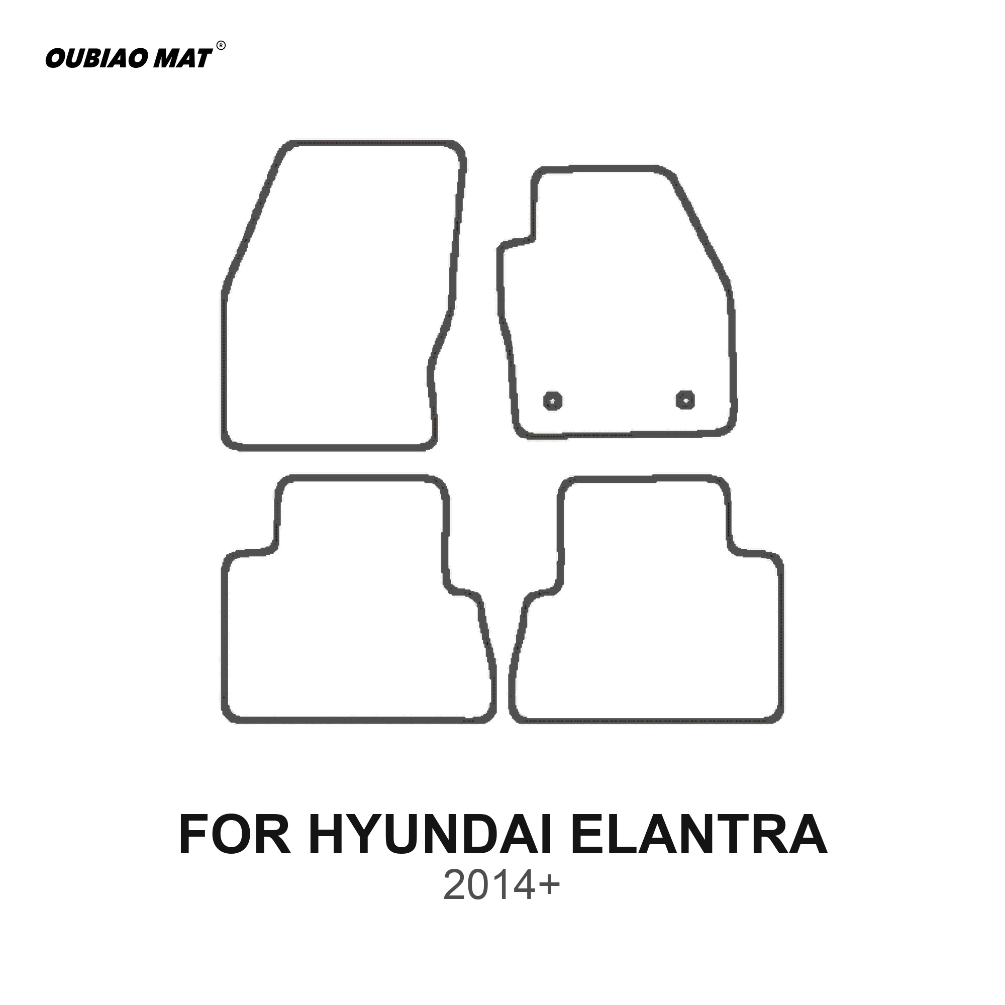 car_floor_mat_hyundai_elantra_2014plus_main-361fd51e7f HYUNDAI ELANTRA 2014+ Car Floor Mats