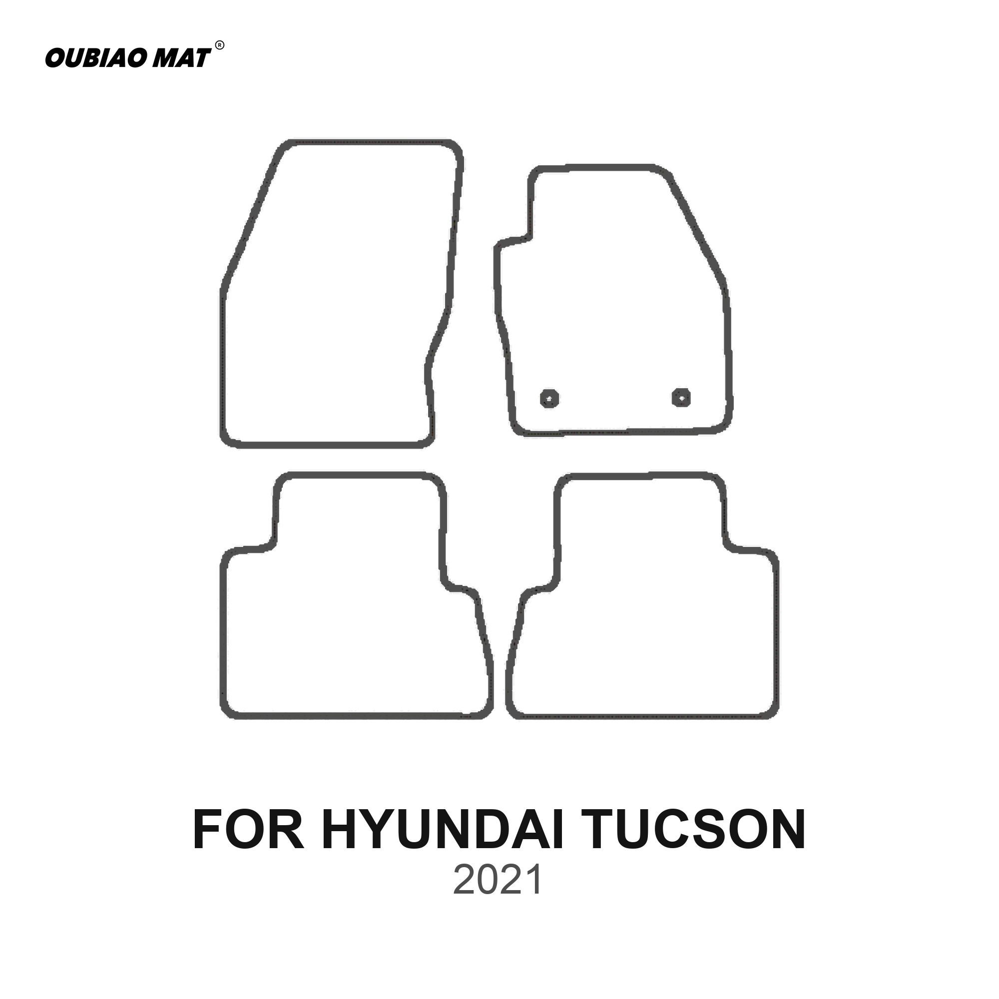 car_floor_mat_hyundai_tucson_2021_2_main-64b22c2ad6 HYUNDAI TUCSON 2021 Car Floor Mats
