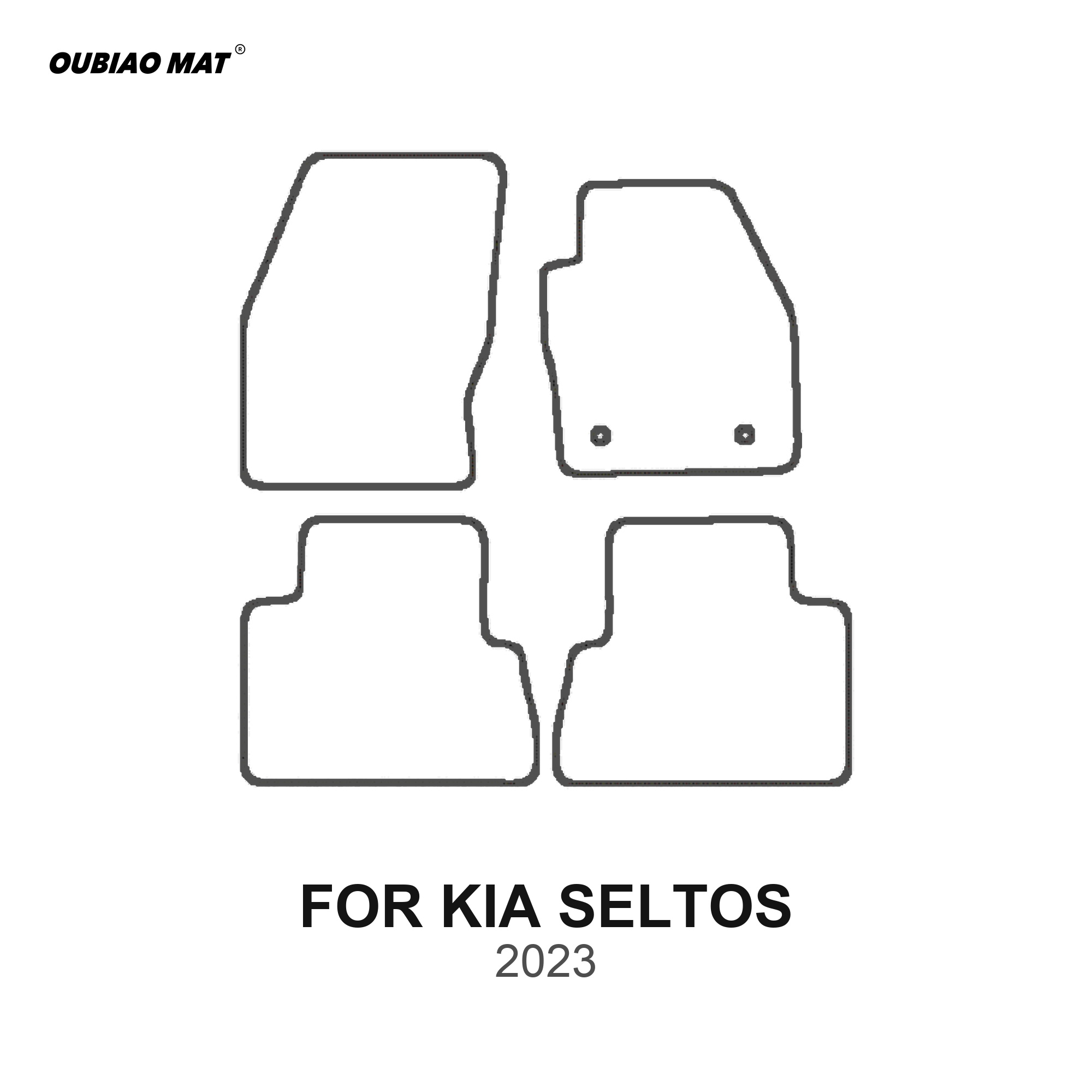 car_floor_mat_kia_seltos_2023_2_main-70e50d62aa KIA SELTOS 2023 Car Floor Mats