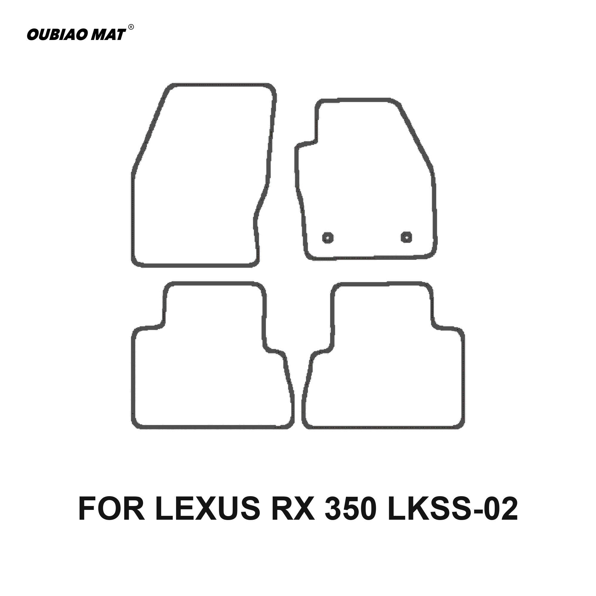 car_floor_mat_lexus_rx_350_lkss-02_main-79bbb7c27b LEXUS RX 350 LKSS 02 Car Floor Mats