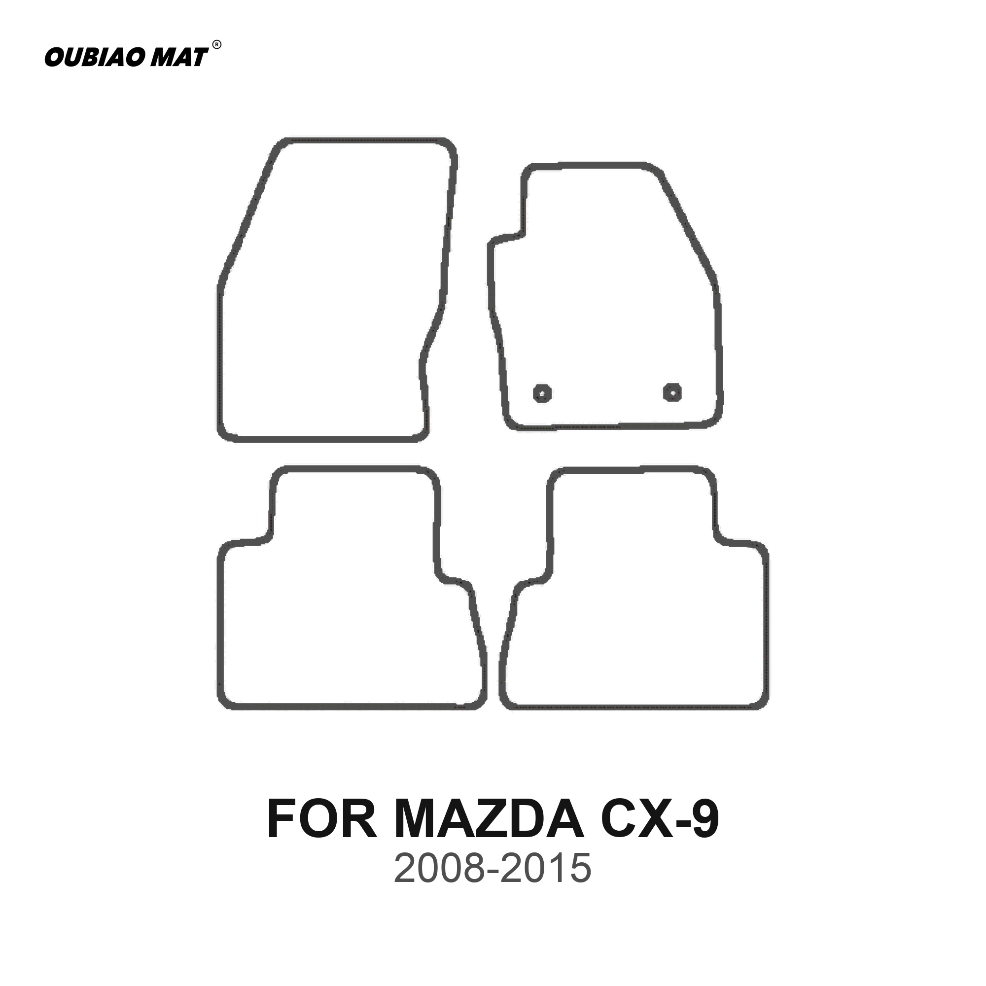 car_floor_mat_mazda_cx-9_2008-2015_main-fc9b8cec3e MAZDA CX 9 2008-2015 Car Floor Mats