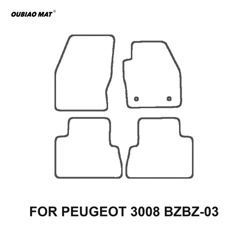PEUGEOT 3008 BZBZ 03
