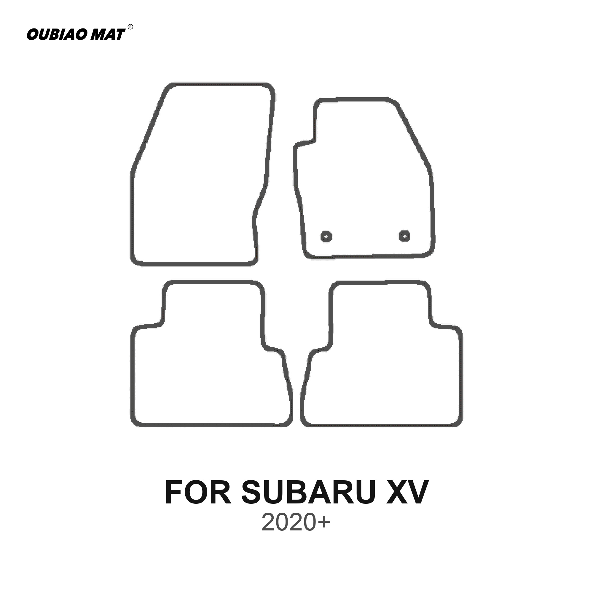 car_floor_mat_subaru_xv_2020plus_main-ea758ea2ee SUBARU XV 2020+ Car Floor Mats