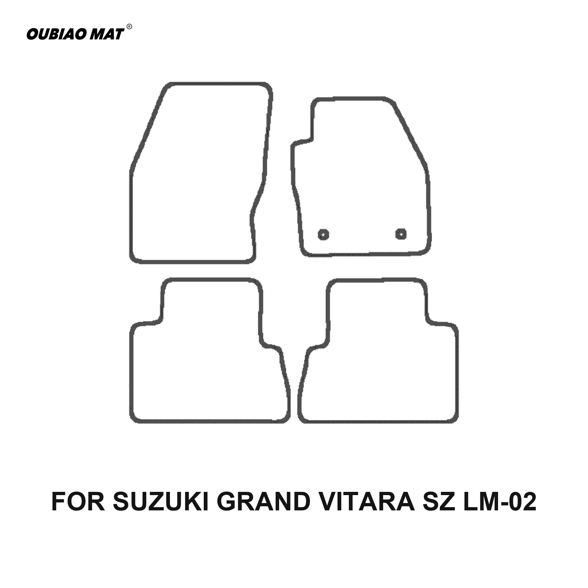 car_floor_mat_suzuki_grand_vitara_sz_lm-02_main-c6833407b6 SUZUKI GRAND VITARA SZ LM 02 Car Floor Mats