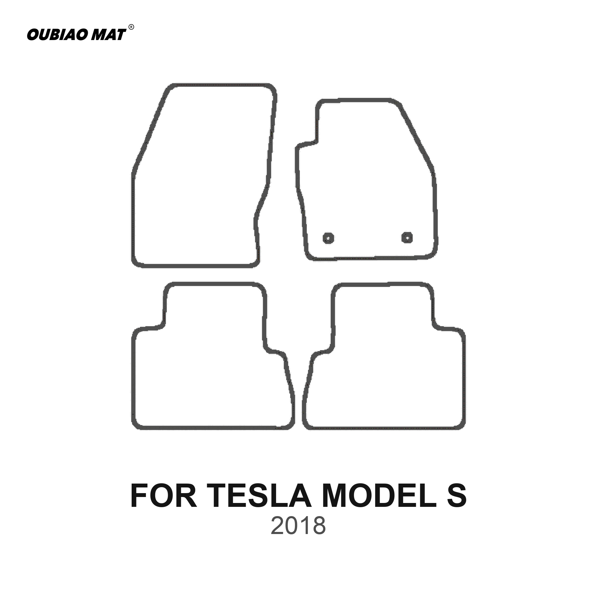car_floor_mat_tesla_model_s_2018_main-2a20bcf2b7 TESLA MODEL S 2018 Car Floor Mats