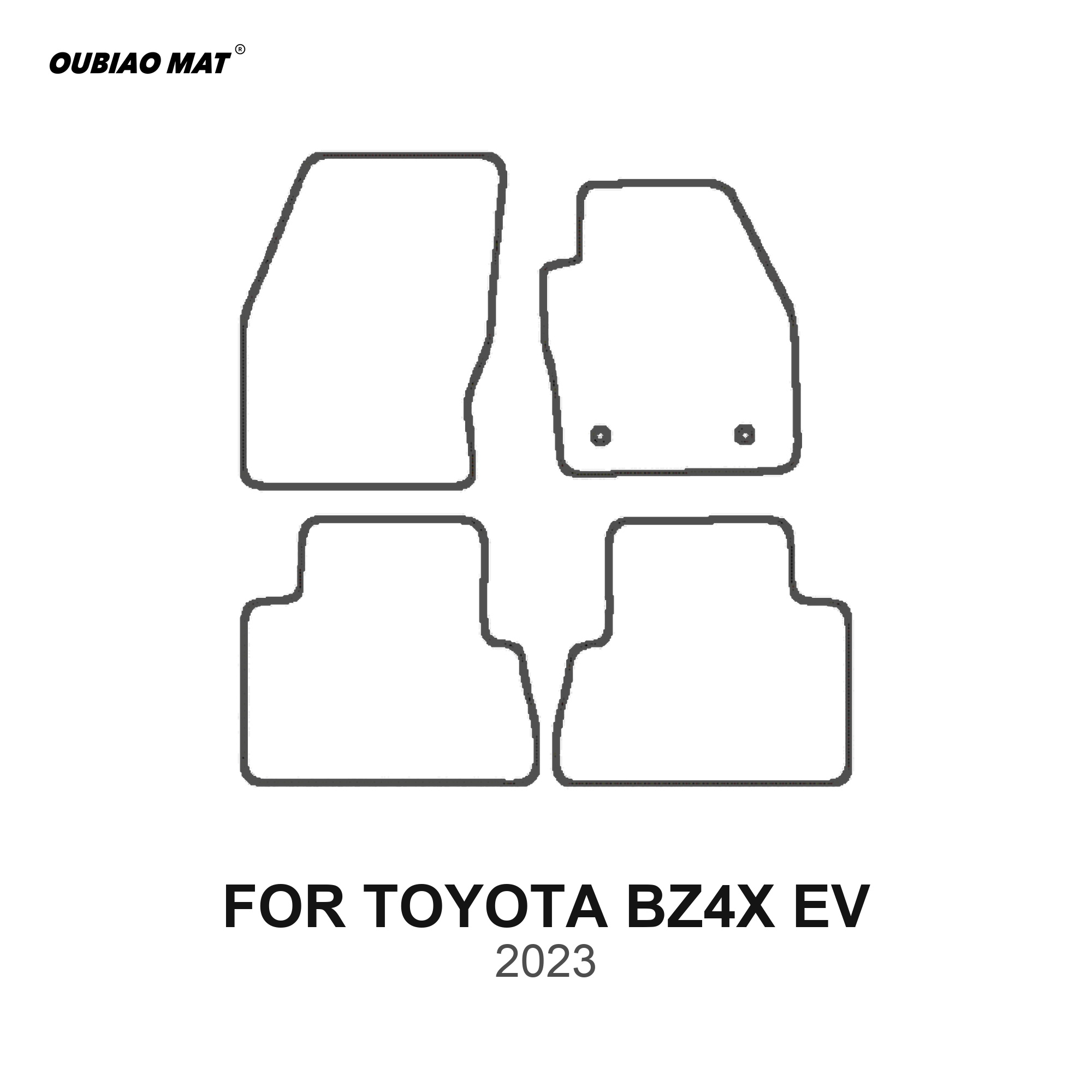 car_floor_mat_toyota_bz4x_ev_2023_main-2dc30905bf TOYOTA BZ4X EV 2023 Car Floor Mats