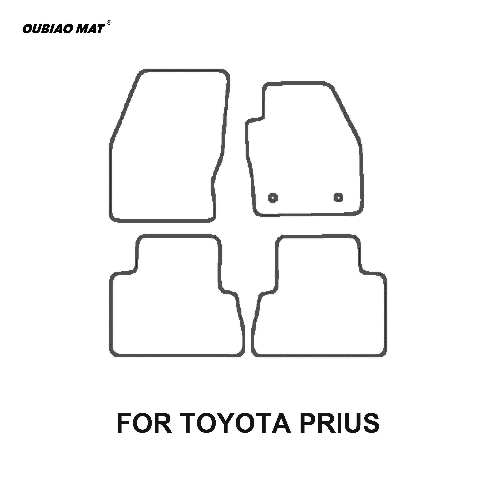 car_floor_mat_toyota_prius_main-8ce1b97f68 TOYOTA PRIUS Car Floor Mats