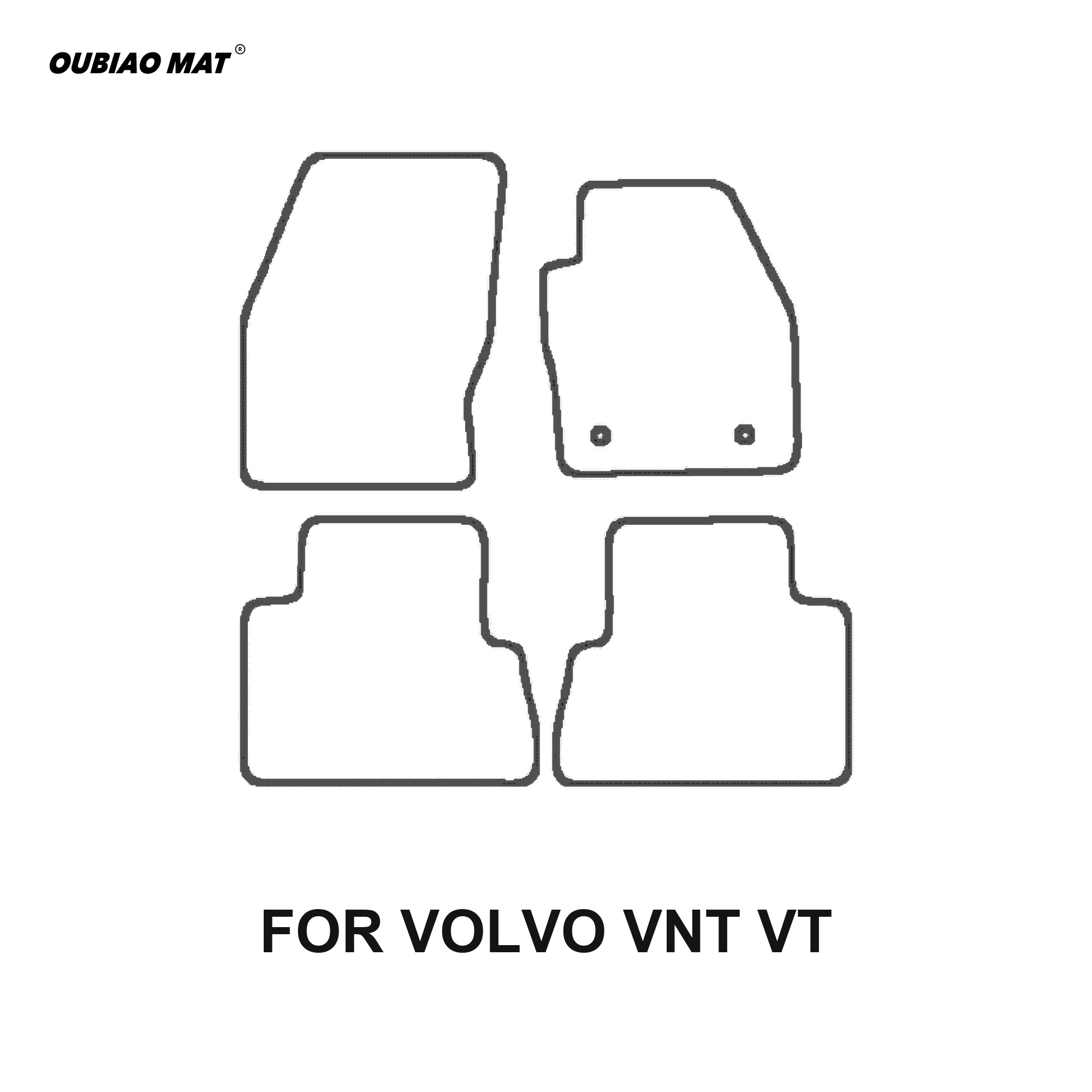 car_floor_mat_volvo_vnt_vt_main-485c6b8512 VOLVO VNT VT Car Floor Mats
