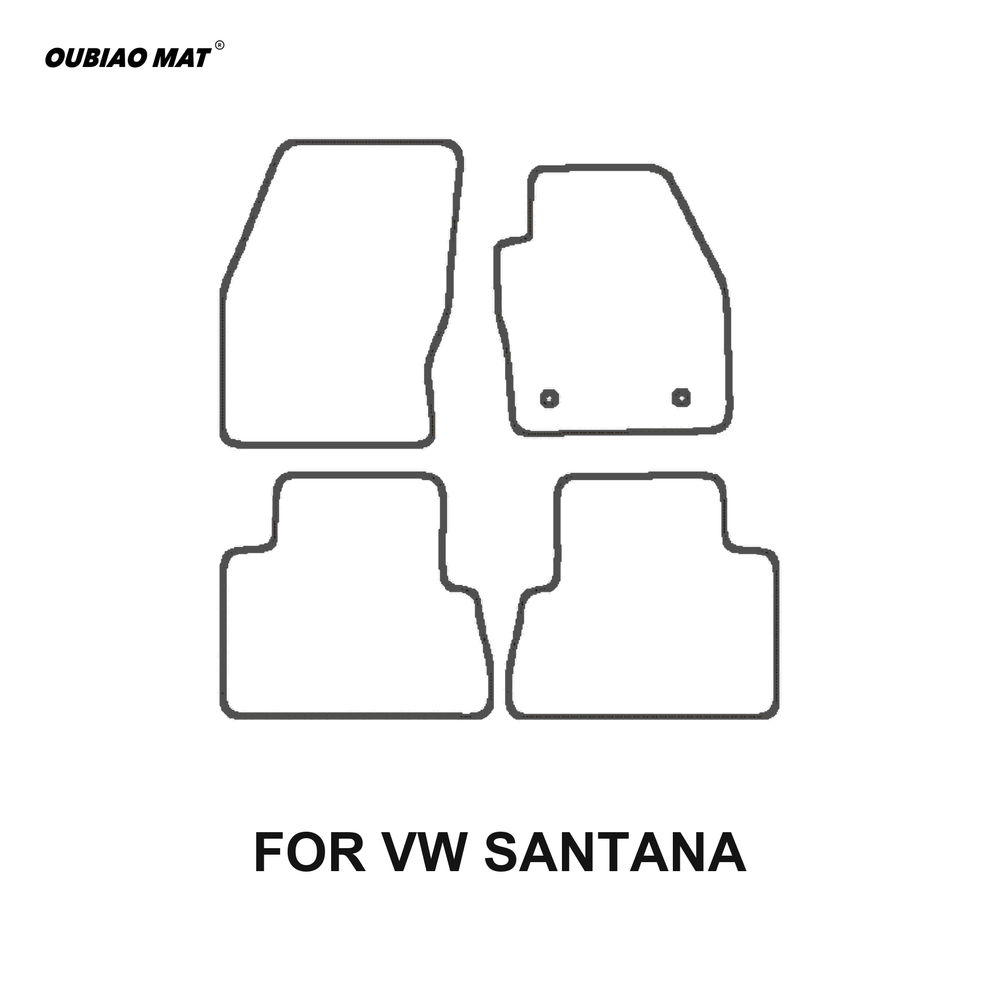 car_floor_mat_vw_santana_main-3c5b9f28c4 VW SANTANA Car Floor Mats