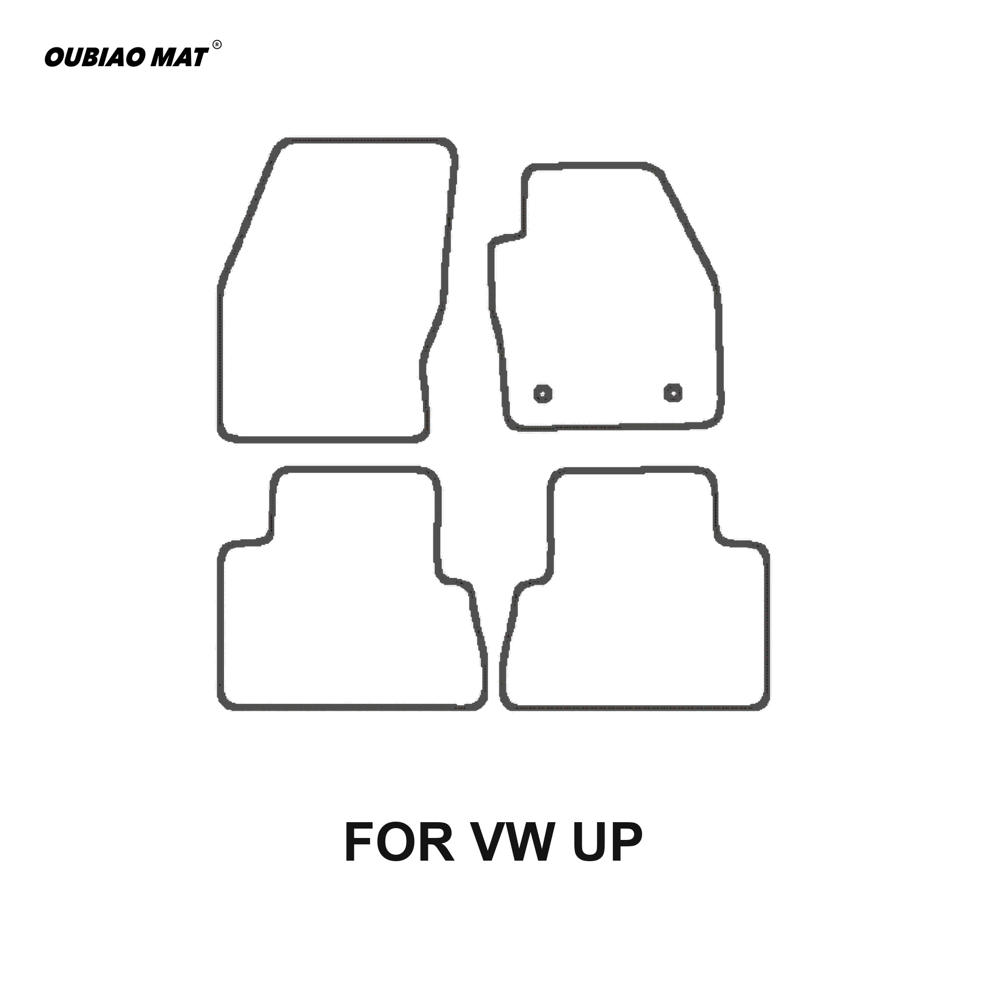 car_floor_mat_vw_up_main-44124d5f72 VW UP Car Floor Mats