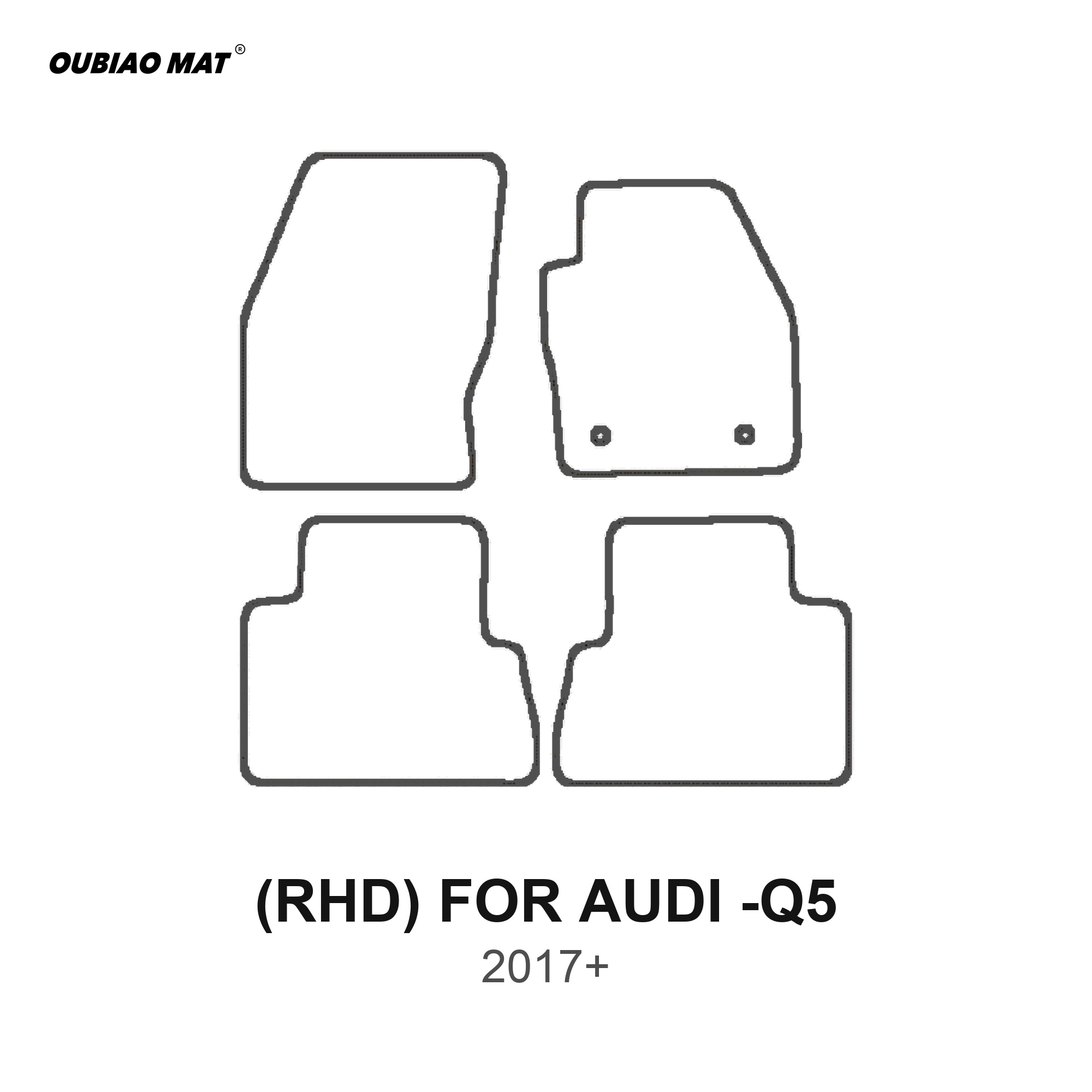 rhd_car_floor_mat_audi_-q5_2017plus_main-a8887a23a8 RHD AUDI Q5 2017+ Car Floor Mats