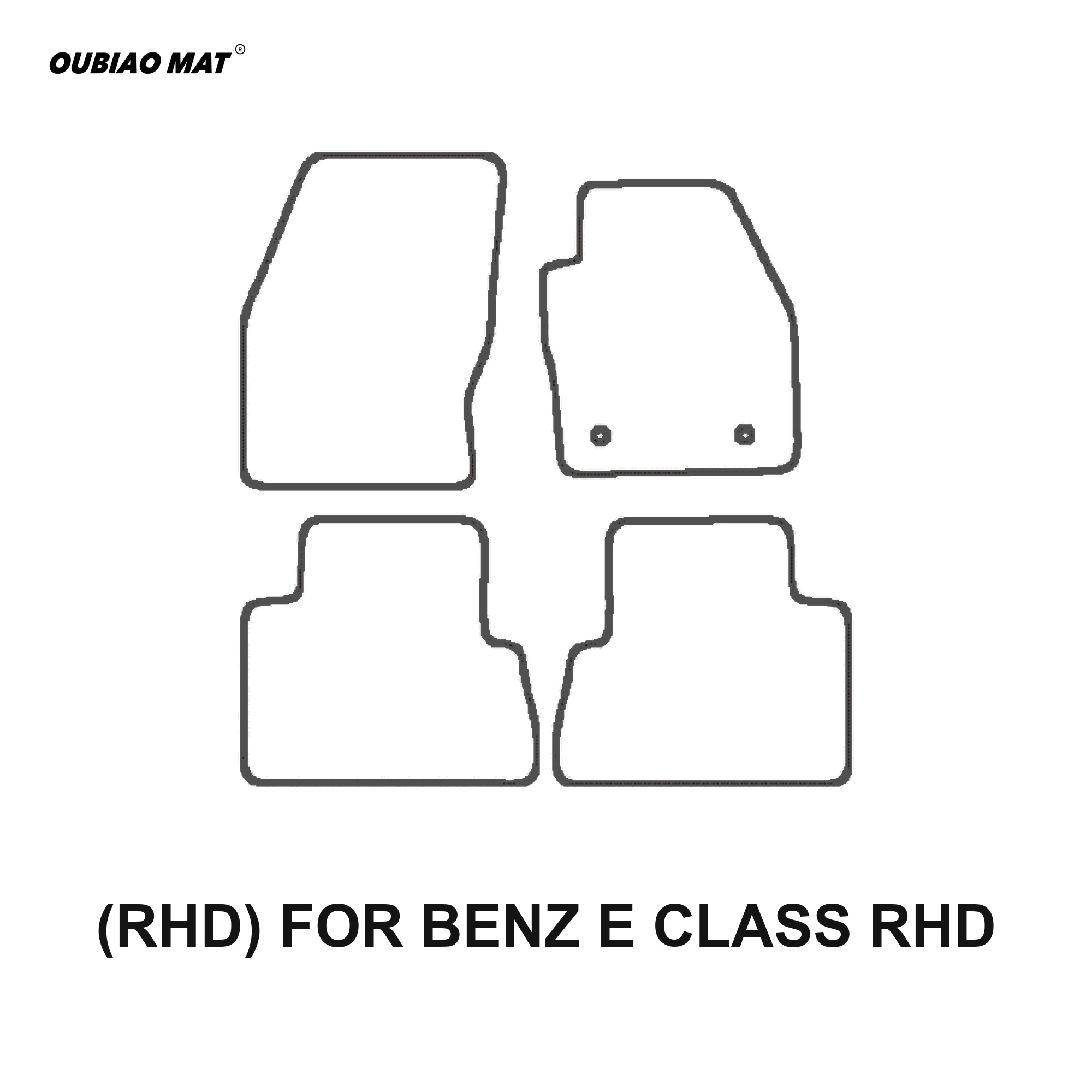 rhd_car_floor_mat_benz_e_class_rhd_main-e1cf8cb445 RHD BENZ E CLASS RHD Car Floor Mats