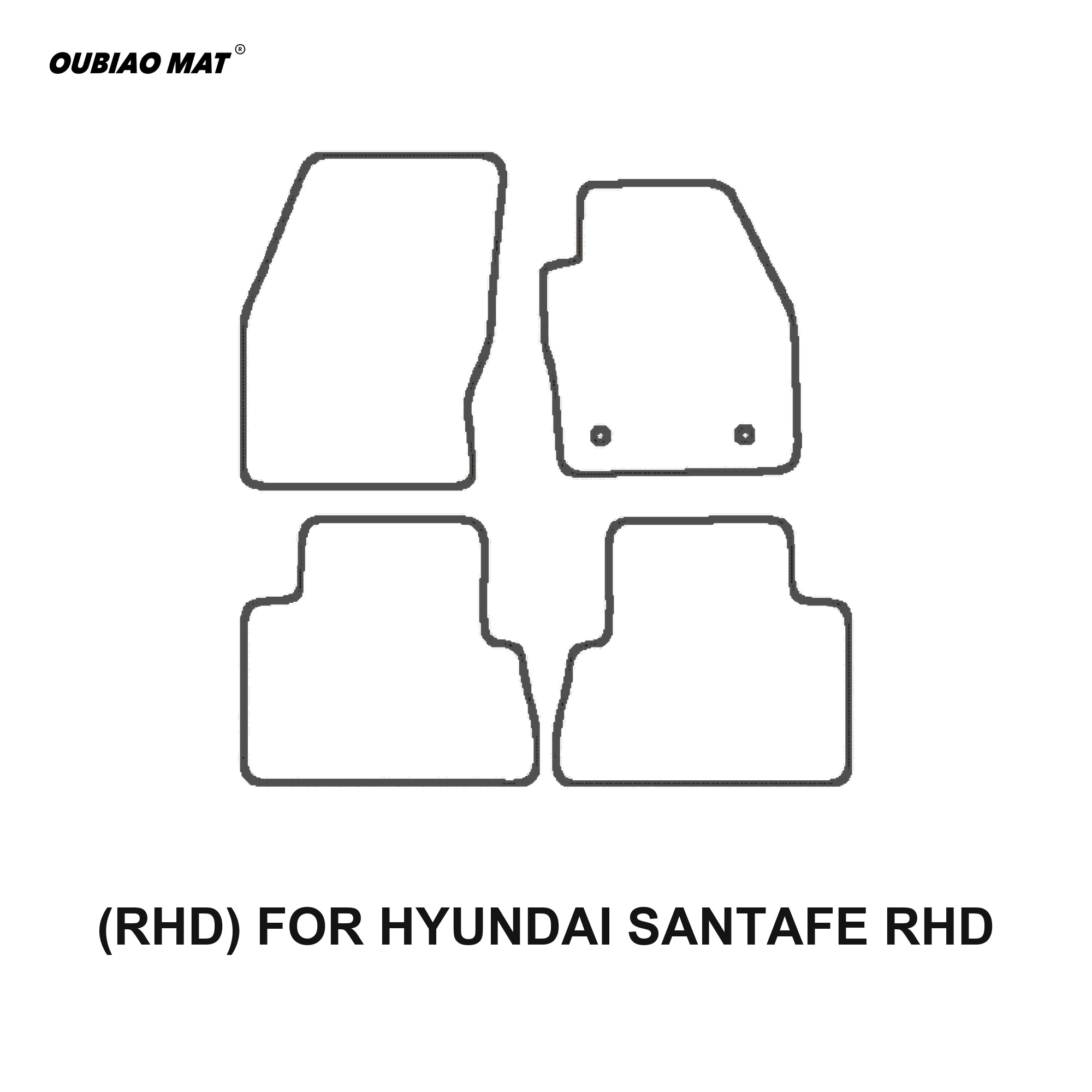 rhd_car_floor_mat_hyundai_santafe_rhd_main-9db807012d RHD HYUNDAI SANTAFE RHD Car Floor Mats