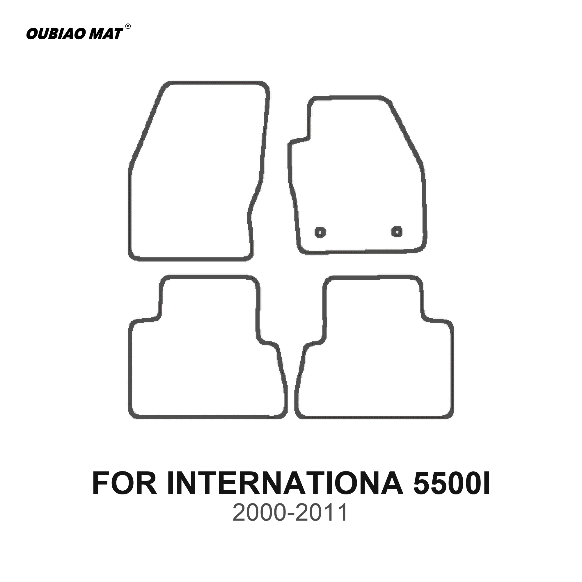 truck_mat_internationa_5500i_2000-2011_main-db0c6972d7 INTERNATIONA 5500I 2000-2011 Truck Floor Mats